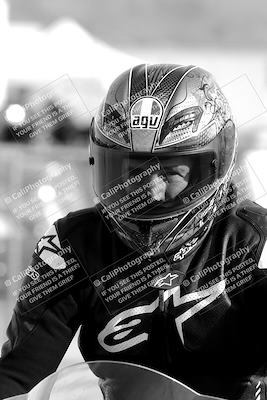 media/Nov-26-2023-TrackXperience (Sun) [[5492a056a2]]/Around the Pits/